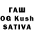 Конопля THC 21% Mr.Nooblox