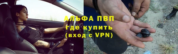 ешки Алексеевка