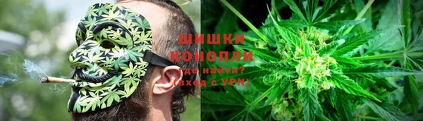 ешки Алексеевка
